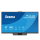 IIYAMA ProLite XB2797QSU-B1 - 1490158 - zdjęcie 2